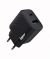 Yolo 30W Wall Charger (Y-301)-Black - On Installments - IS-0207