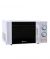 Dawlance Classic Series Microwave Oven 20 Ltr (DW-MD4-N) - On Installments - IS-0247
