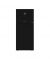 Dawlance Avante+ IOT Freezer-On-Top Refrigerator Silky Black (91999) - On Installments - IS-0247