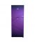 Dawlance Avante Glass Door Freezer On Top Refrigerator 15 Cu Ft (9191)-Diamond Purple - On Installments - IS-0247