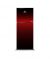 Dawlance Avante Freezer-On-Top Refrigerator 9 Cu Ft Red (9140-WB-GD) - On Installments - IS-0247