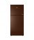 Dawlance AVANTE+ Freezer-On-Top Refrigerator 12 Cu Ft Luxe Brown (9173-WB) - On Installments - IS-0247