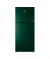 Dawlance Avante+ Freezer-On-Top Inverter Refrigerator 18 Cu Ft Green (91999-WB) - On Installments - IS-0247