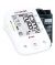 Rossmax Parr Automatic Blood Pressure Monitor (X5) - On Installments - IS-0250
