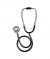 Rossmax Dual Head Stethoscope (EB200) - On Installments - IS-0250