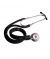 Rossmax Sprague Rappaport Stethoscope (EB500) - On Installments - IS-0250