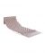 Rossmax Bubble Type Anti Decubitus Mattress (AM30) - On Installments - IS-0250