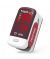 Rossmax Fingertip Pulse Oximeter (SD100) - On Installments - IS-0250