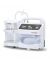 Rossmax Smooth & Comfort Suction Unit V3 - On Installments - IS-0250