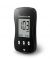 CareSens N Blood Glucose Monitor - On Installments - IS-0250