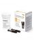 CareSens N Blood Glucose Test Strip - 50 Strips - On Installments - IS-0250