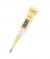 Rossmax Flexible Thermometer (TG380 Qutie) - On Installments - IS-0250