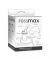 Rossmax VAT Type Nebulizer Kit (N1) - On Installments - IS-0250
