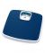 Laica Manual Weight Scale To 130Kg (PS2019) - On Installments - IS-0250