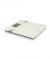 Laica Digital Bathroom Scale (PS5014) - On Installments - IS-0250
