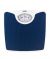 Laica Manual Weight Scale To 130Kg (PS 2018) - On Installments - IS-0250