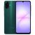 Samsung A07|128GB ROM |6GB RAM |Green