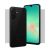 Samsung Galaxy A26 5G|256GB ROM |8GB RAM |Black