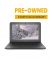 Hp Chromebook 11 G6 EE 4GB RAM DDR4 16GB SSD EMMC Playstore supported 11.6