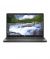 Dell Latitude 5500 15.6