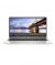 HP ProBook 450 G8 15.6