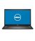 Dell Latitude 7490 14
