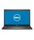 Dell Latitude 7490 14