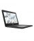 Dell Chromebook 3100 4GB RAM 32GB updates till 2027 Laptop Black-Refurbished - On Installments - IS-0252