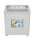 Super Asia Easy Wash Top Load 8KG Washing Machine (SA-245) - On Installments - IS-0251