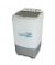Kenwood Top Load Semi Automatic Washing Machine 8 KG (KWM-899W) - On Installments - IS-0251