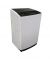 Dawlance Top Load Fully Automatic Washing Machine 11kg Silver (DWT-11467 ES) - On Installments - IS-0251