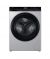 Haier Steam Wash Top Load Fully Automatic Washing Machine 10Kg Grey (HWM100-14929S3) - On Installments - IS-0251