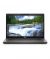 Dell Latitude E5400 14
