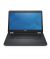 Dell Latitude E5470 14