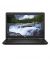 Dell Latitude E5480 14