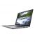 Dell Latitude 5510 15.6