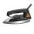 Anex Deluxe Dry Iron AG-1072 | 2 Years Offcial Warranty -ET