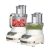 Anex Big Chopper with Extra Bowl AG-3058 | 2 Years Offcial Warranty -ET