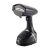 Anex Handy Garment Steamer AG-1018 | 2 Years Offcial Warranty -ET