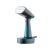Anex Handy Garment Steamer AG-1019 | 2 Years Offcial Warranty -ET