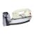 Anex Deluxe Dry Iron AG-1076B | 2 Years Offcial Warranty -ET