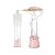 Garment Steamer AG-1120 | 2 Years Offcial Warranty -ET