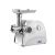 Anex Meat Grinder (Mincer) AG-2048 | 2 Years Offcial Warranty -ET