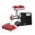Anex Meat Grinder AG-3060 | 2 Years Offcial Warranty -ET