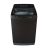 Haier Top Load Fully Automatic Washing Machine 9.5 KG HWM 95-1678 ON INSTALLMENTS-UE001