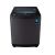 Haier Top Load Fully Automatic Washing Machine 15 KG HWM 150-826 ON INSTALLMENTS-UE001