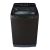 Haier Top Load Fully Automatic Washing Machine (HWM 150-B1678 ES8) - On Installments-UE001