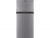 HAIER REFRIGERATOR | HRF-186EBS