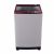 HAIER WASHING MACHINE TOP LOAD | HWM120-826E