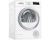 BOSCH TUMBLE DRYER | WTH85V10GC